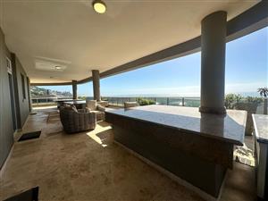 Apartment For Sale in Ballito
