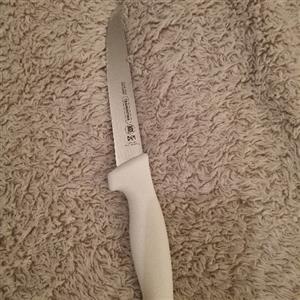 Kitchen knife