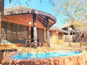 Newly Renovated Move In Ready