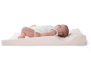 .Baby mattress business for sale 