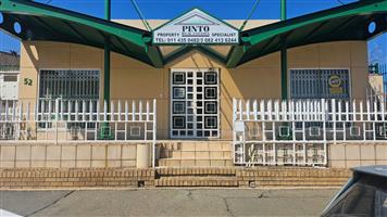 House For Sale in Regents Park