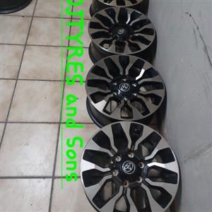 Thumbnail 6