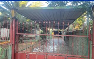 House For Sale in Birch Acres