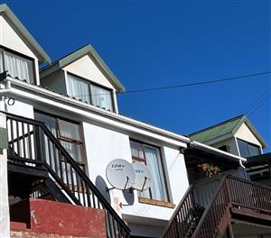 Apartment For Sale in Boland Park