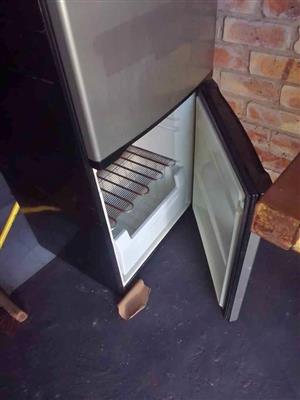 WHIRLPOOL FRIDGE  FOR SALE