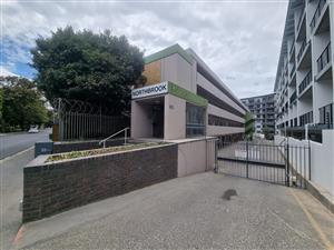 Apartment Rental Monthly in Rondebosch
