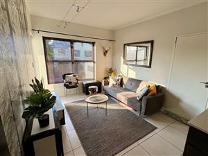 Townhouse For Sale in Equestria