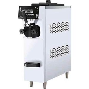 Ice-cream Machine Single Flavour