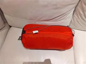 Camp Master Sleeping bag