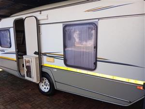 Jurgens Fleetline 2004