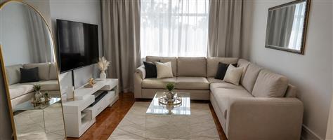 Apartment For Sale in Florida Lake