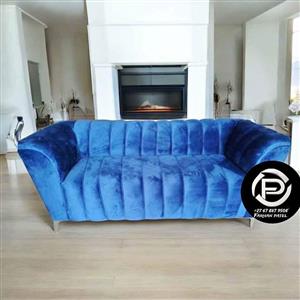 Morden 3seater & 2seater couch special