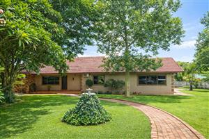 Breathtaking, Turnkey Family Home with Exceptional Entertainment in Protea Park