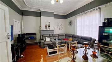 Smart Investment Dual Purpose Family Home with Income Potential