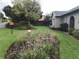 House For Sale in Ridgeway Ext 5