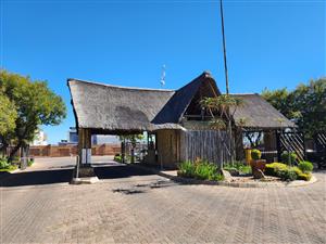 Vacant Land for Sale in Celtic Meadows