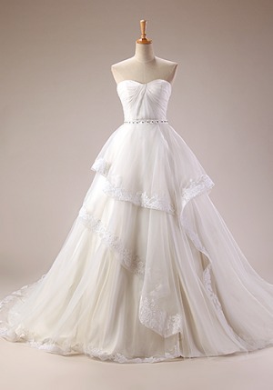 Wholesale Wedding dresses, Great Quality at Affordable prices.