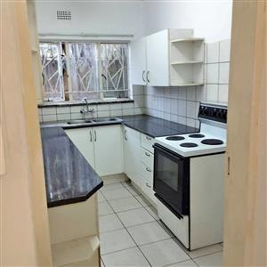 Selection Park Springs Complex living