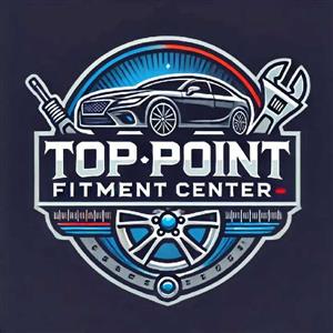 Top Point Fitment Centre