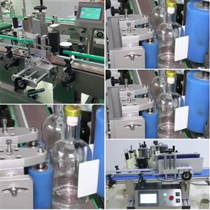 THE IDENTIFICATION ACCELERATOR™  Harness automation to achieve professional labe