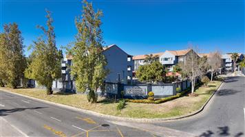 Neat One Bedroom Apartment in Erand Gardens