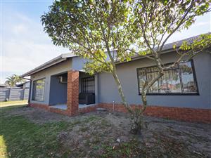 Prime Location with Excellent Investment Potential