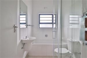 Your Ticket to Cape Town’s Gold Mine: Brand-New & Airbnb Ready!