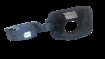 FORD RANGER FUEL FILLER HOUSING AND FLAP ASSEMBLY DIESEL (2015)