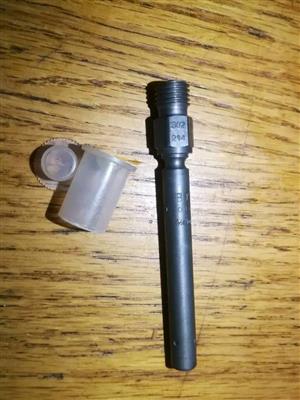 Rolls Royce and Bentley fuel injectors