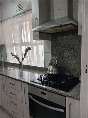 1.5 Bedroom Apartment / Flat for Sale in Glenwood