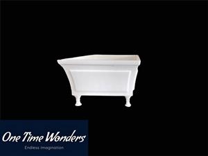 Large Bonsai Pot
