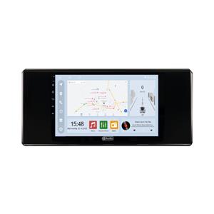 TT Audio 9″ replacement radio for TOYOTA 300 SERIES (CLASS D)