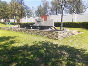 Apartment For Sale in Paulshof