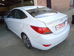Thumbnail 15