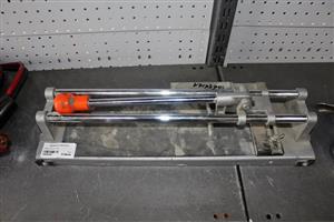 GREY TILE CUTTER S065616A