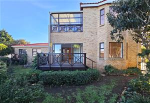 Spacious, Low-Maintenance Home in Prime Location with Dual-Living Potential