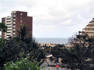 EXCELLENT INVESTMENT-FULLY FURNISHED APARTMENT AT THE SHADES, UMHLANGA