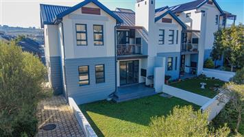 Apartment For Sale in Sitari Country Estate