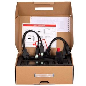 OBDStar iScan Kawasaki Motorcycle Diagnostic Tool