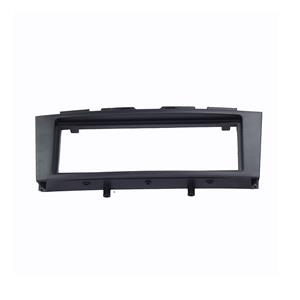 Radio Fascia Trim Plate for Mercedes C-Class 08-012 D/Din