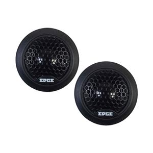 Edge Audio EDB1TN-E1 DB Series 1.8 inch 50 watts Component Tweeters