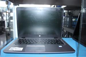 HP CORE I7 6TH GEN 16GB RAM 500GB HDD WITH CHARGER (S067705A)