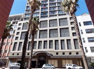 Apartment Rental Monthly in Zonnebloem