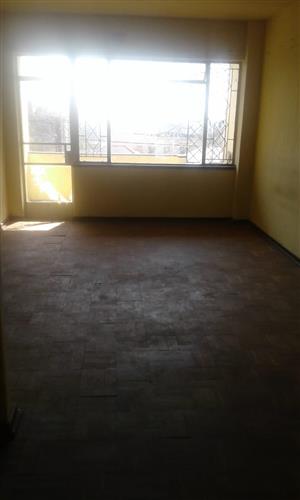 FLATS AND ROOMS FOR RENT IN BEREA AND YEOVILLE