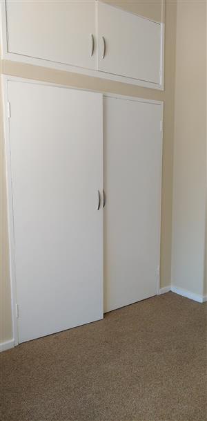 Room to rent in Savoy