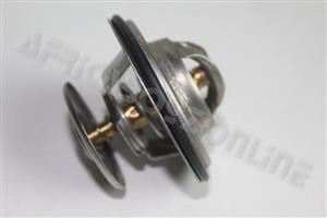 JEEP THERMOSTAT GRAND CHEROKEE 3.0LT CRD 2012