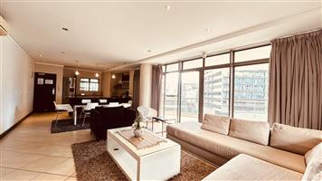 Apartment For Sale in Cape Town City Centre