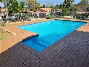 Chic and Contemporary - The Perfect Stylish Townhouse