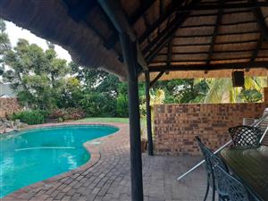 Beautiful Home, Umhlatuzana, Chatsworth