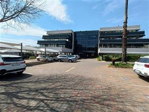 Cresta Junction:  Fantastic A grade office space to Let in Cresta for only R 89 per m²!